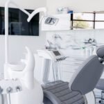 The Benefits of Dental Implants for Restoring Your Smile