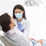 The Link Between Oral Health and Overall Health