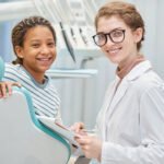 Sri Sai Dental and Implant Centre