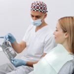 Sri Sai Dental and Implant Centre