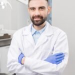 Sri Sai Dental and Implant Centre