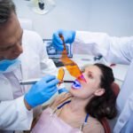 Understanding the Connection Between Oral Health and Overall Wellness