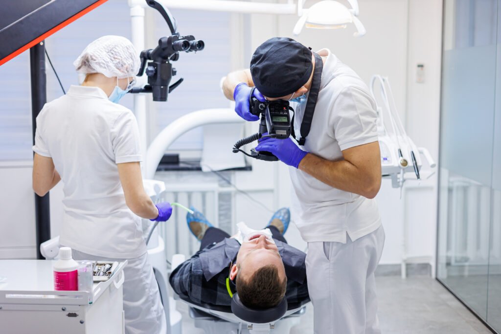 Common Dental Problems and How to Prevent Them