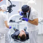 Common Dental Problems and How to Prevent Them