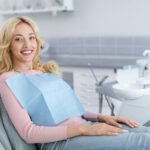 Modern Cosmetic Dentistry Treatments for a Perfect Smile