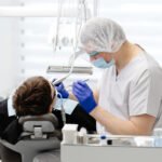 Full Mouth Rehabilitation in Gudivada: The Complete Solution for Missing & Damaged Teeth