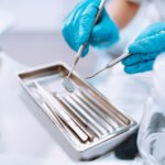 Best Dental Clinic Sri Sai Dental and Implant Centre in Rajahmundry – Stunning Affordable Care