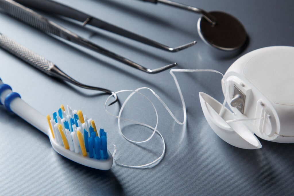 Sri Sai Dental and Implant Centre: The Best Clinic in Rajahmundry