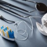 Sri Sai Dental and Implant Centre: The Best Clinic in Rajahmundry