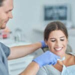 Deep Cleaning Danavaipeta Rajahmundry: Must-Have Gum Treatment for Best Oral Hygiene