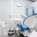 Dental Emergency Danavaipeta Rajahmundry: Must-Have First Aid Tips for Urgent Care