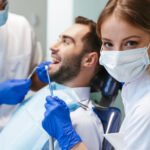 Gum Disease Symptoms Prakash Nagar: Must-Have Tips to Prevent Bleeding Gums