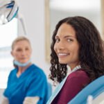 Gum Disease Treatment Danavaipeta Rajahmundry: Best Bleeding Gums Solution