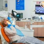 Loose Tooth Treatment Prakash Nagar: Best Dental Clinic for Adults