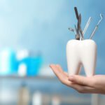 Tooth Pain Emergency at Sri Sai Dental and Implant Centre: Must-Have First Steps