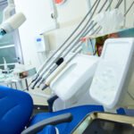 Toothache Treatment Prakash Nagar: Must-Have Emergency Dental Relief