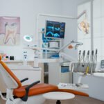 Bone Grafting Prakash Nagar: Must-Have Guide for Affordable Dental Implants
