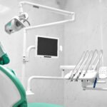 Dental Implant Procedure Prakash Nagar: Exclusive Step-by-Step Guide for Effortless Tooth Replacement