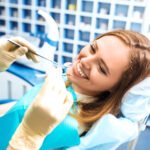 Festival Oral Care Danavaipeta Rajahmundry: Must-Have Tips for Healthy Teeth