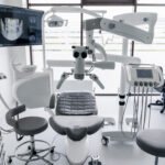 Implant Aftercare Danavaipeta Rajahmundry: Essential Tips for Best Recovery