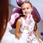New Year Dental Care Prakash Nagar: Stunning Tips for Healthy Teeth