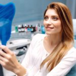 School Dental Checkup Prakash Nagar: Ultimate Guide for Kids’ Oral Care