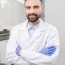 Sri Sai Dental and Implant Centre