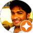 Sri Sai Dental and Implant Centre