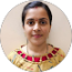 Sri Sai Dental and Implant Centre